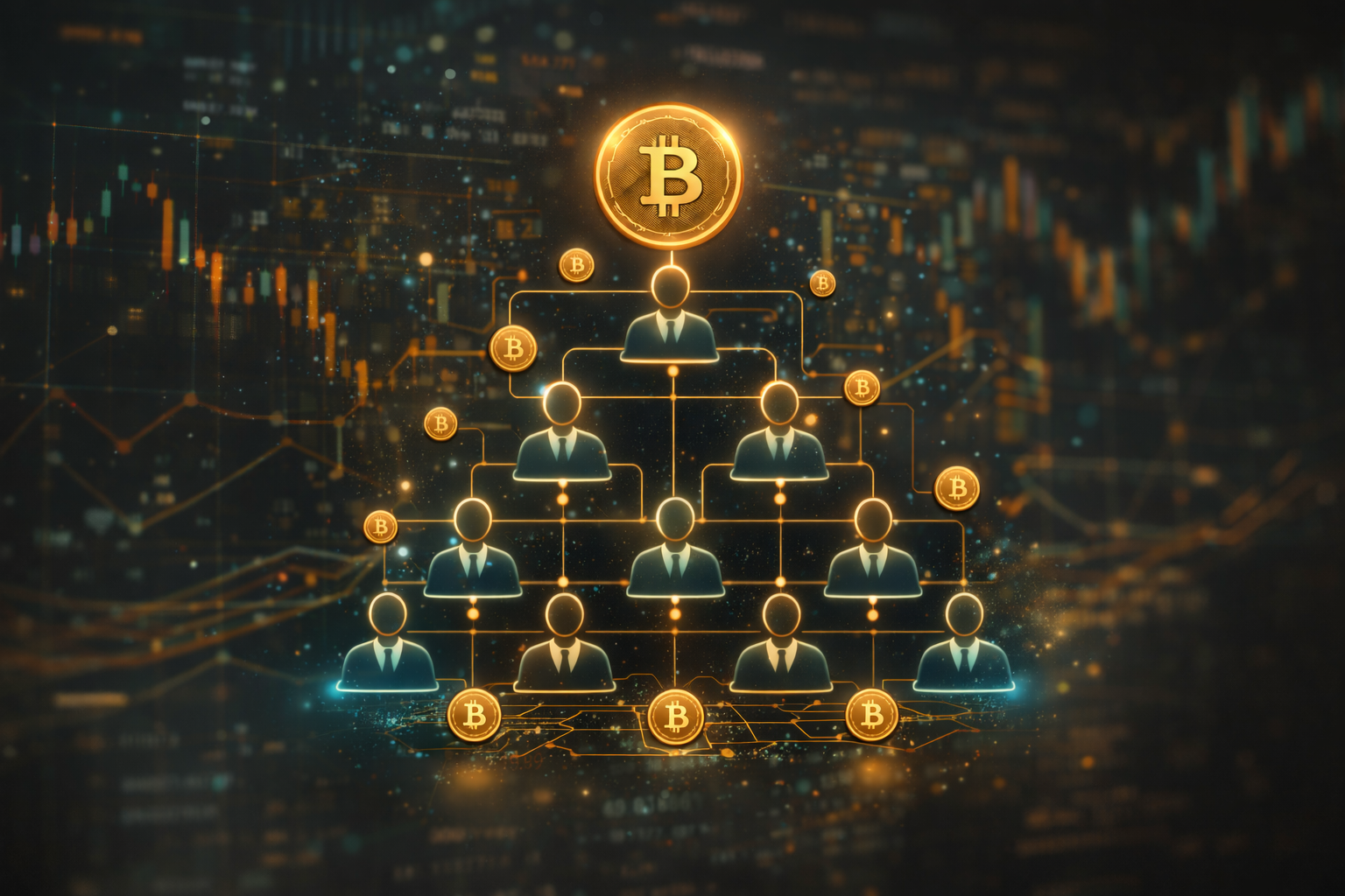 AI Crypto Card