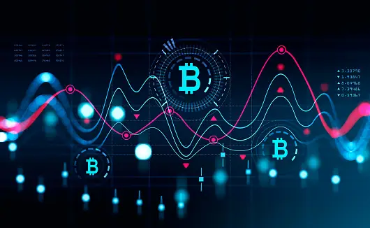 BNB Smart Chain